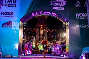 BIB: 
                            <button type="button" onclick="openModal(24876088)" class="btn btn-primary btn-sm float-right btn-popup" data-toggle="modal" data-target=".modal-high-quality">
                        <i class="fas fa-shopping-cart"></i> Add to Cart
                    </button>
                                            <button type="button" onclick="isThisMe(24876088, true)" class="btn btn-success btn-sm float-right btn-popup btn-isme hidden" data-toggle="tooltip" data-placement="bottom" title="นี่คือรูปของคุณใช่ไหม คลิกที่นี่เพื่อเอาเข้าอัลบั้ม">
                        <i class="fas fa-plus"></i> Add to album
                    </button>
                    <button type="button" onclick="isThisMe(24876088, false)" class="btn btn-warning btn-sm float-right btn-popup btn-isnotme hidden">
                        <i class="fas fa-ban"></i> Remove from album
                    </button>